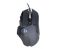 Logitech G502 HERO
