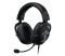 Logitech G PRO X