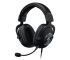 Logitech G PRO X