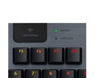 Logitech G915 LIGHTSPEED Tactile