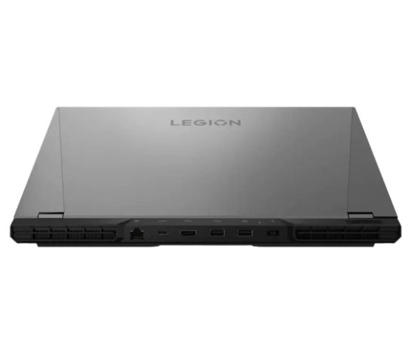  Lenovo Legion 5 Pro-16 Ryzen 7 6800H/16GB/512/Win11 RTX3060 165Hz