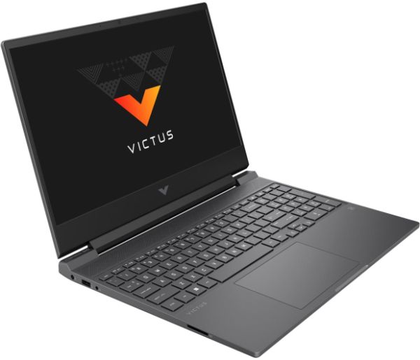 HP Victus 15 i7-12650H/16GB/960 RTX3050Ti 144Hz