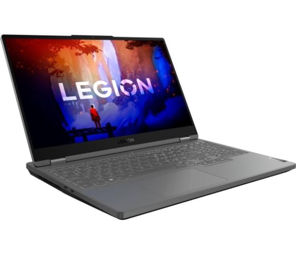 Lenovo Legion 5-15 i7-12700H/16GB/512 RTX3070Ti 165Hz