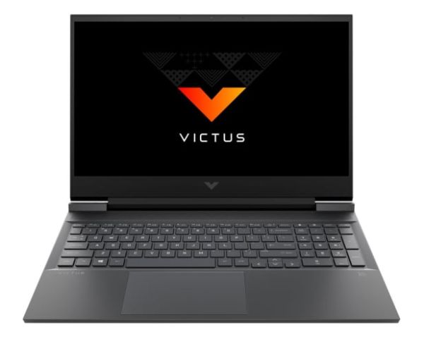 HP Victus i7-12700H/16GB/512 RTX3060 144Hz