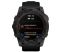 Garmin Fenix 7X Solar