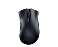 Razer DeathAdder V2 X HyperSpeed