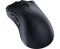 Razer DeathAdder V2 X HyperSpeed