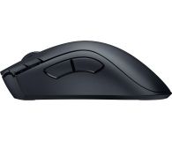 Razer DeathAdder V2 X HyperSpeed