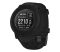 Garmin Instinct 2 Solar czarny Tactical Edition