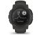Garmin Instinct 2 Graphite