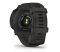 Garmin Instinct 2 Graphite