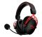 HyperX Cloud Alpha Wireless