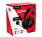 HyperX Cloud Alpha Wireless