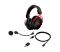 HyperX Cloud Alpha Wireless