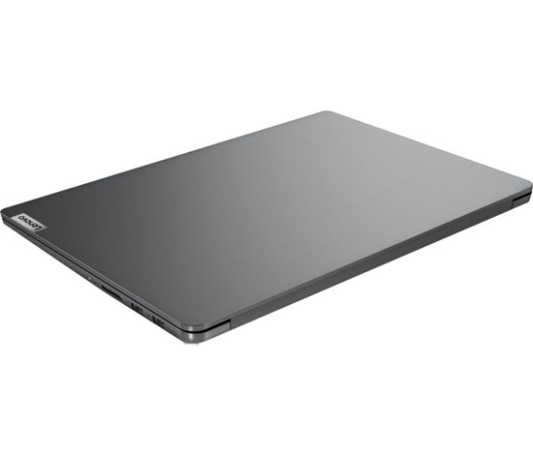 Lenovo IdeaPad 5 Pro-16 R5/16GB/1TB/Win11 GTX1650 120Hz
