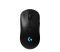 Logitech G PRO