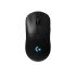 Logitech G PRO
