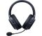 Razer Barracuda X 2022 Black