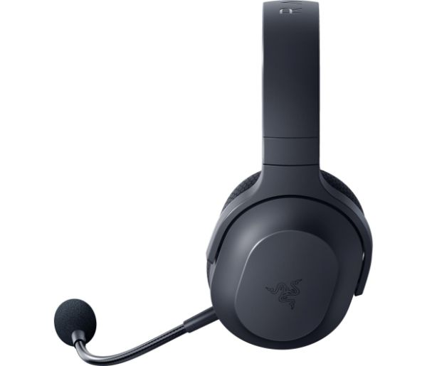 Razer Barracuda X 2022 Black