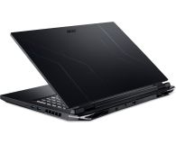 Acer Nitro 5 R9-6900HX / 16 ГБ / 1 ТБ RTX3070Ti QHD 165 Гц