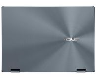 ASUS Zenbook 14 Flip i5-12500H/16GB/512/Win11 OLED