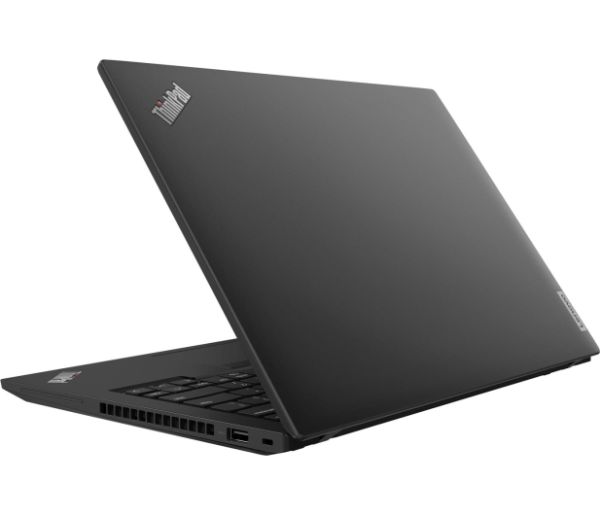 Lenovo ThinkPad T14 i5-1235U/8GB/256/Win11