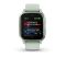 Garmin Venu Sq 2 колір  м'ятний
