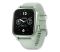 Garmin Venu Sq 2 колір  м'ятний