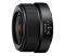 Nikon Nikkor Z DX 24mm f/1.7