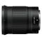 Nikon Nikkor Z 24mm f/1.8 S