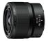 Nikon Nikkor Z MC 50mm f/2.8