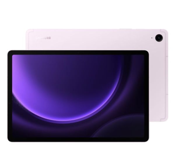 Samsung Galaxy Tab S9 FE X516 5G 6/128GB  