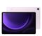Samsung Galaxy Tab S9 FE X516 5G 6/128GB  