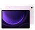 Samsung Galaxy Tab S9 FE X516 5G 6/128GB  