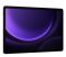 Samsung Galaxy Tab S9 FE X516 5G 6/128GB  