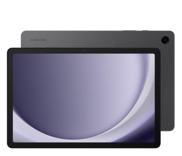 Samsung Galaxy Tab A9+ X216 5G 4/64GB сірий