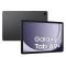  Samsung Galaxy Tab A9+ X216 5G 4/64GB сірий