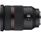 Samyang AF 24-70mm f/2.8 Sony FE