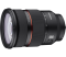 Samyang AF 24-70mm f/2.8 Sony FE