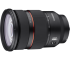 Samyang AF 24-70mm f/2.8 Sony FE