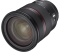 Samyang AF 24-70mm f/2.8 Sony FE