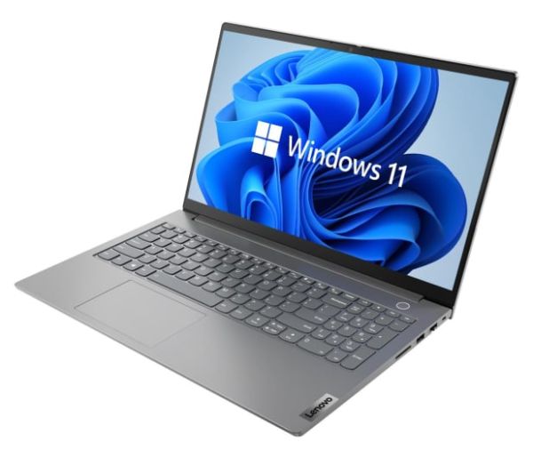 Lenovo ThinkBook 15 i7-1165G7/24GB/512/Win11P