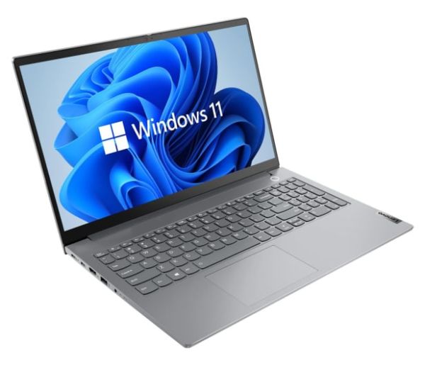 Lenovo ThinkBook 15 i7-1165G7/24GB/512/Win11P