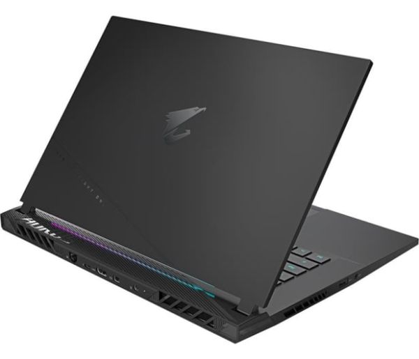 Gigabyte AORUS 15 BKF i7-13620H/16GB/1TB+1TB RTX4060 165Hz