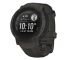 Garmin Instinct 2 Graphite
