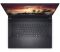 Dell G16 7630 i9-13900HX/32GB/1TB/Win11 RTX4070 240Hz