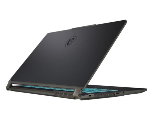 MSI Cyborg 15 i7-13620H/16GB/1TB RTX4060