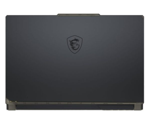  MSI Cyborg 15 i7-13620H/16GB/512 RTX4060