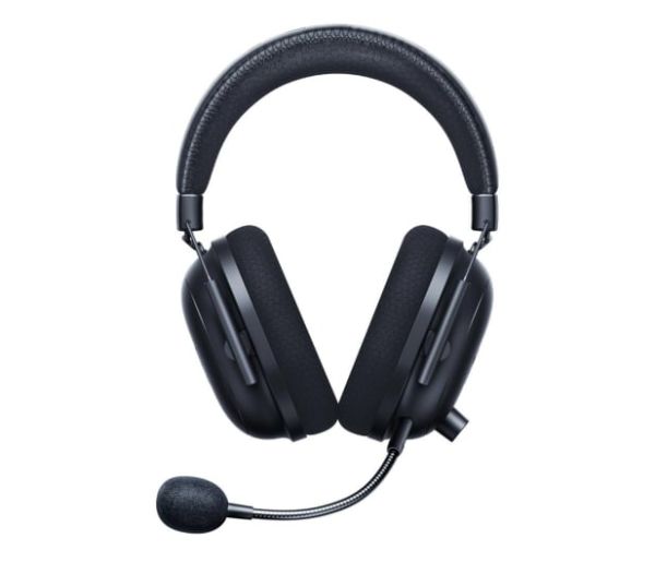 Razer BlackShark V2 Pro 2023 Black