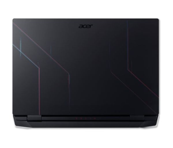 Acer Nitro 5 i5-12500H/16GB/1TB+1TB RTX4060 165Hz